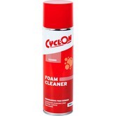 FOAM CLEANER SPRAYCAN 500ML