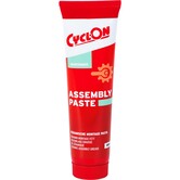 OLIE ASSEMBLY PASTE TUBE 150ML