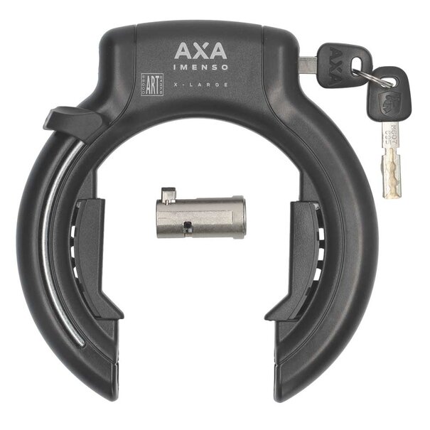 AXA SLOTRING IMENSO IN XLARGE ART 2