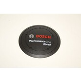 EBP AFDEKKAP BOSCH MOTOR M/LOGO PERF SPEED ZW
