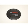 EBP AFDEKKAP BOSCH MOTOR M/LOGO PERF SPEED ZW