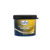 OLIE KOGELLAGERVET POT VAN 500 GRAM