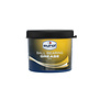 OLIE KOGELLAGERVET POT VAN 500 GRAM