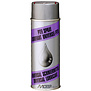 OLIE TEFLONSPRAY PTFE SPB VAN 400ML
