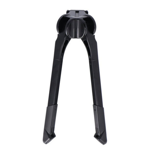 XLC STANDAARD XLC 28 TWEEPOOT ZW KSD03