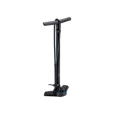 BFP-42 AIRSMART VOETPOMP  IN MAT ZWART