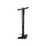 BFP-42 AIRSMART VOETPOMP  IN MAT ZWART