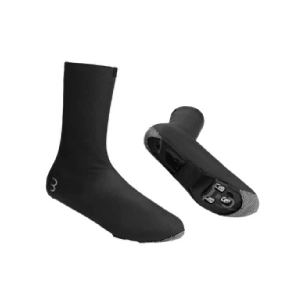 Bbb overschoenen hotsell