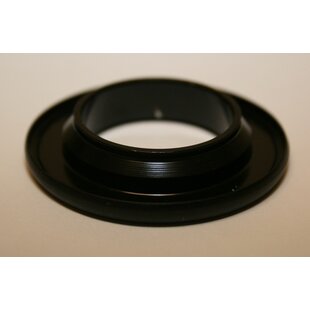 BALHOOFD UNDER CONUS 7875 VOORVORK