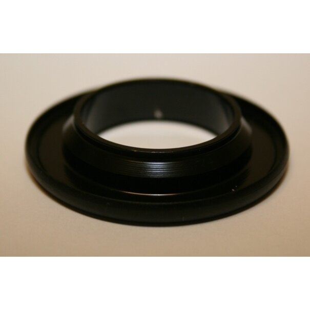 GAZELLE BALHOOFD UNDER CONUS TBV VOORVORK