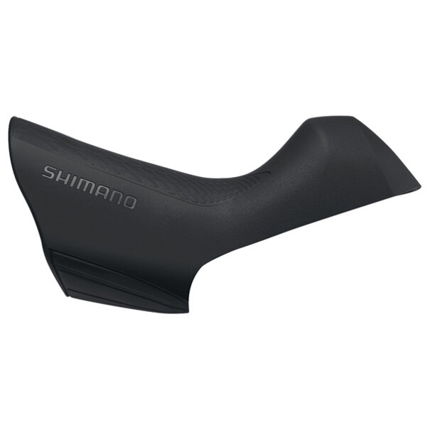 SHIMANO REMGREEPRUBBERS ULTEGRA 105
