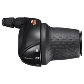 REVO SHIFTER NEXUS C6000 NEXUS 8