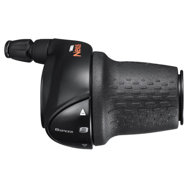 SHIMANO REVO SHIFTER NEXUS C6000 NEXUS 8
