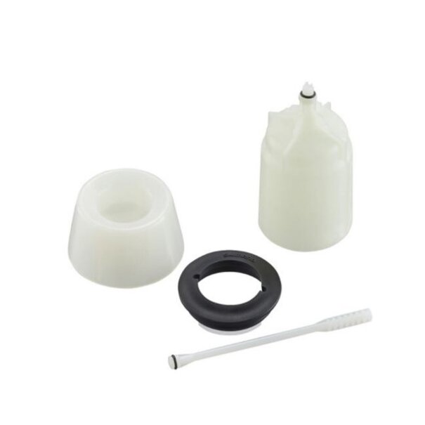 SHIMANO TRECHTER UNIT TL-BR003