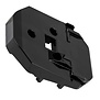 BATTERY TOP COVER FOR POWERTUBE E-NOVA