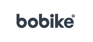 BOBIKE