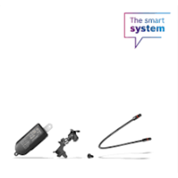 BOSCH UPGRADESET CONNECTMODULE VOOR BDU33YY (BCM3100) GE