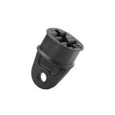 ACCU POLEN PENAFDEKKING BES3 SMART SYSTEM