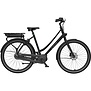 E-TIDE IN JET BLACK MATT MET 7 VERSNELLINGEN BES3