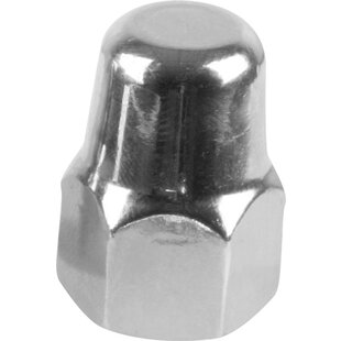 NAAFDEEL NEXUS MOER ACHTER AS DOP L/R 3/8V