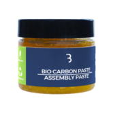 BTL-263 BIOCARBONPASTE MONTAGEPASTA GOUD 50ML