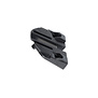 SLOTPLAAT ACCU POWERTUBE BES3 VERTICAL ACCELL