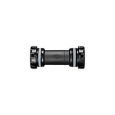 BOTTOM BRACKET BB-MT801 BSA