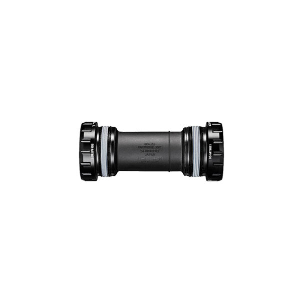 SHIMANO BOTTOM BRACKET BB-MT801 BSA