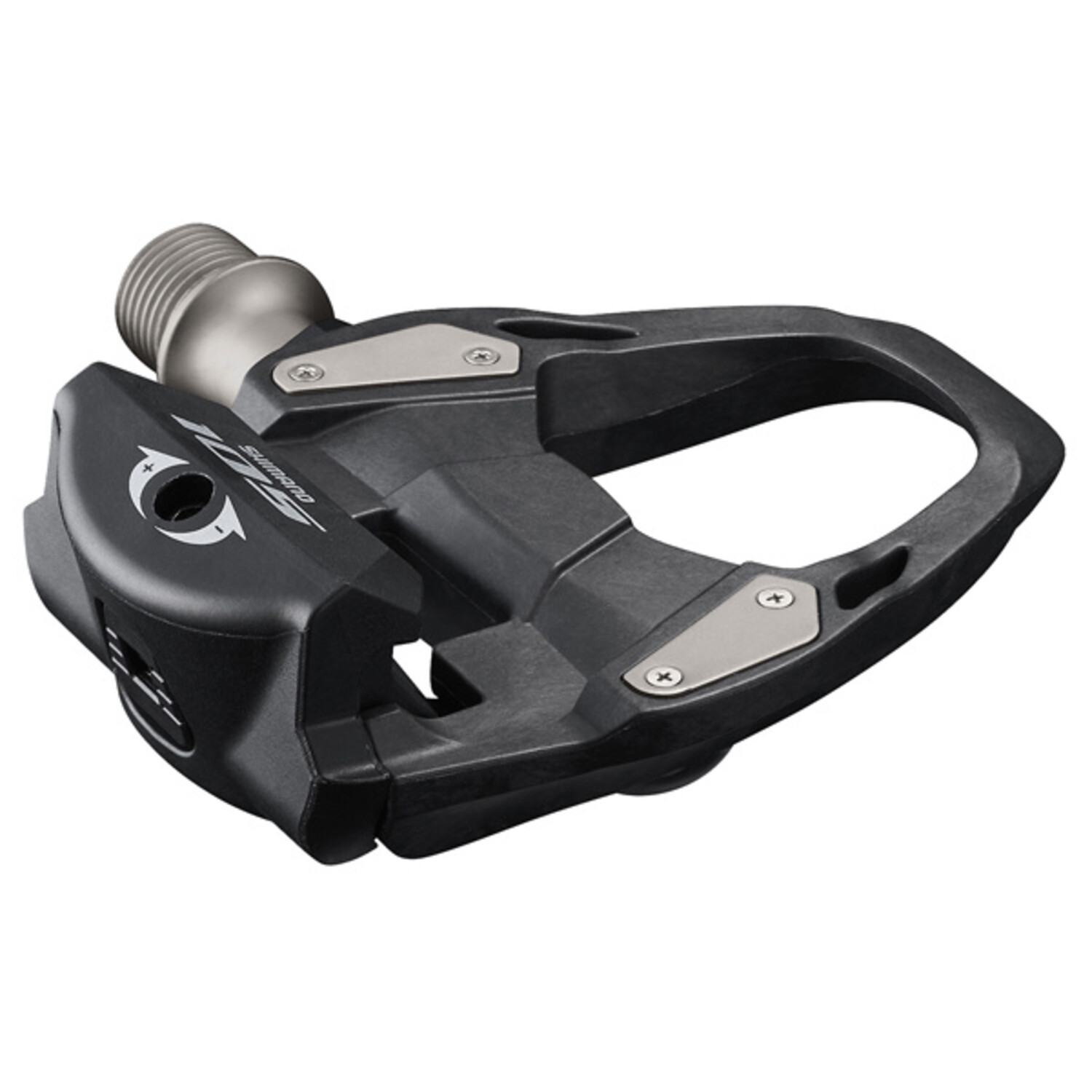 SHIMANO PEDALEN 105 SPD SL R7000