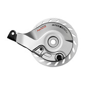 COMPLETE ROLLERBRAKE ACHTER BR-C3000 NEXUS 7