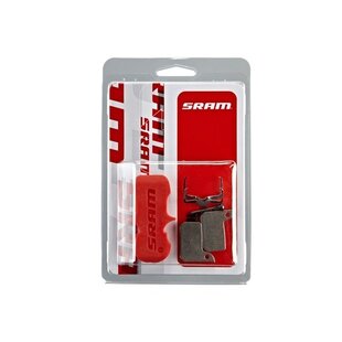 REMBLOK ROAD/ULTIMATE/TLM SINT/ST SET A 2