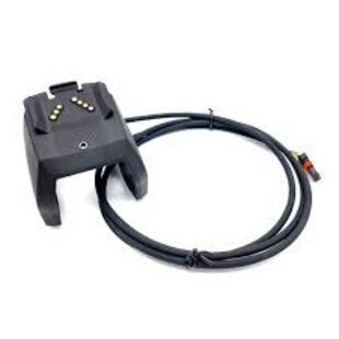 DISPLAYHOUDER, KABEL 1500 MM VOOR INTUVIA EN NYON