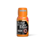 TOTAL ENERGY SHOT SINAASAPPEL SMAAK 60ML