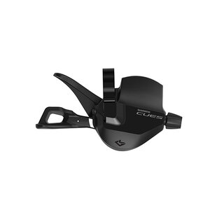 SCHAKEL UNIT CUES U6000 right 11-sp sl-u6000-11r