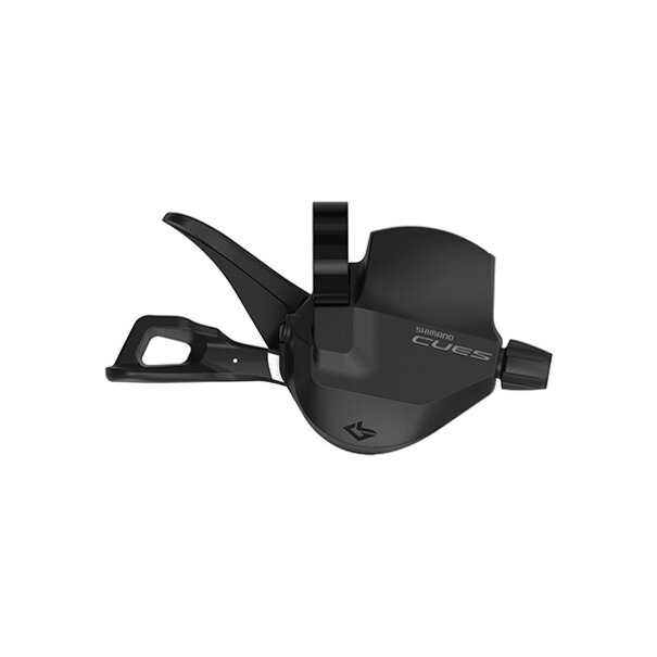 SHIMANO SCHAKEL UNIT CUES U4010 RECHTS right 9-sp sl-u4010