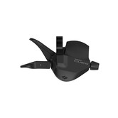 SCHAKEL UNIT CUES U4000 rear 9-sp sl-u4000-9r