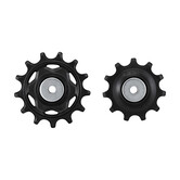 DERAILLEURWIELSET 10 11-SP U6020