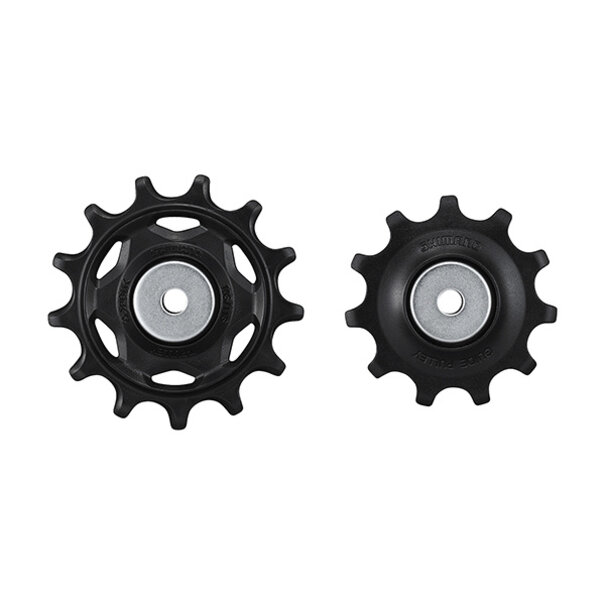 SHIMANO DERAILLEURWIELSET 10 11-SP U6020