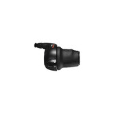 REVO SHIFTER NEXUS C3000 7-sp