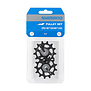DERAILLEURWIELSET 12-SP SLX M7100