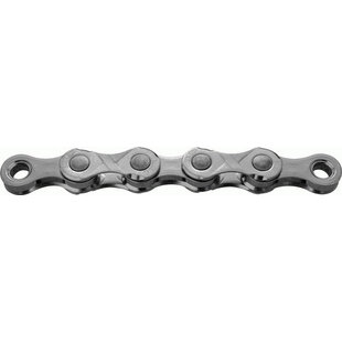 KETTING 12V 11/128 E12 EPT 130 ZI
