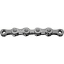 KETTING 12V 11/128 E12 EPT 130 ZILVER