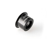 NAAFDEEL EINDBUS A 240S R 135/12 XDR