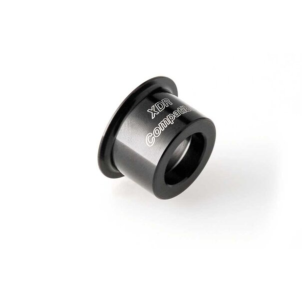 DT SWISS NAAFDEEL EINDBUS A 240S R 135/12 XDR