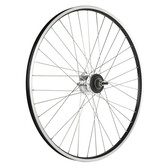 ACHTERWIEL 28X13/8 ALM NEX 7 RB ZAC19 ZWART 24MM