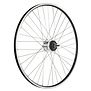 ACHTERWIEL 28X13/8 ALM NEX 7 RB ZAC19 ZWART 24MM