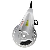 NAAFD SH NEXUS ROLLERBRAKE V ABRC3000FB2