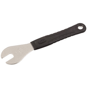 BTL-25 CONUSSLEUTEL CONEFIX 15MM