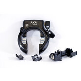 AXA DEFENDER SLOT + ACCUSLOT (BOSCH)