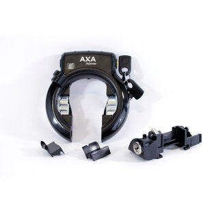 SLOT DEFENDER AXA ACCUSLOT (BOSCH)